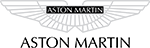 ASTON MARTIN
