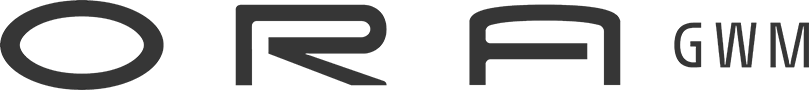 GWM ORA