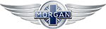 MORGAN