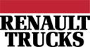 Renault Trucks UK