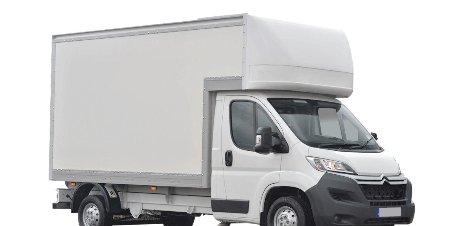 Citroen E-Relay Tipper vs Fiat e-Ducato Tipper