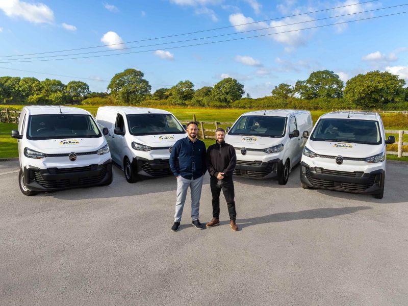 Vanaways Supports 7 Days in Growth Phase