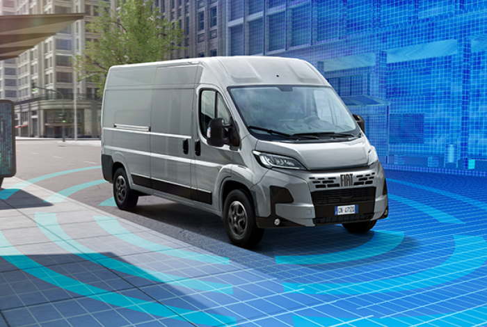 New & Improved Engine