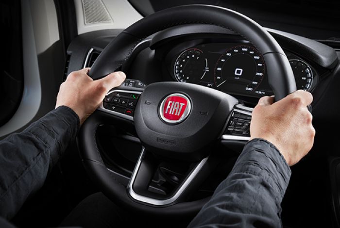 New & Improved Engine