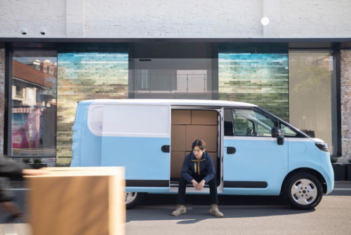 New & Improved Engine